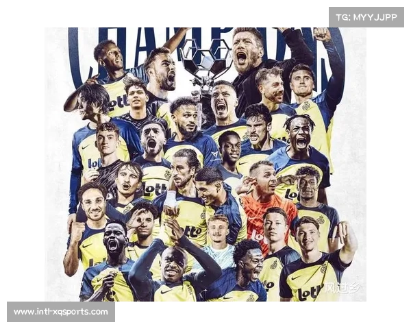 欧冠联赛竞争进入白热化阶段多支传统豪门强势开局展现冠军底蕴 欧冠联赛竞争进入白热化阶段多支传统豪门强势开局展现冠军底蕴