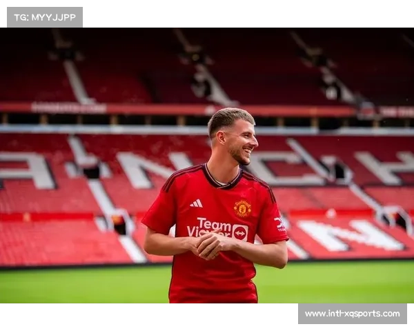 曼联战术革新激发球队潜能助力红魔近期成绩稳步攀升 曼联战术革新激发球队潜能助力红魔近期成绩稳步攀升