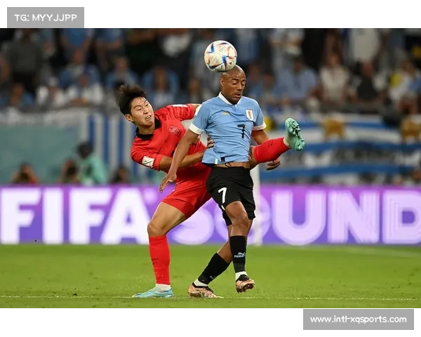 乌姆锡拉勒加时力克穆艾塔罗 激战鏖战晋级卡塔尔王储杯下一轮 乌姆锡拉勒加时力克穆艾塔罗 激战鏖战晋级卡塔尔王储杯下一轮