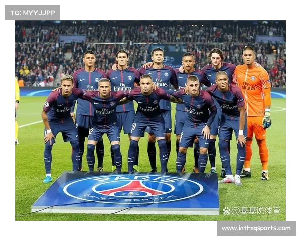 内维斯补时头球绝杀，巴黎3-2险胜里昂继续领跑法甲