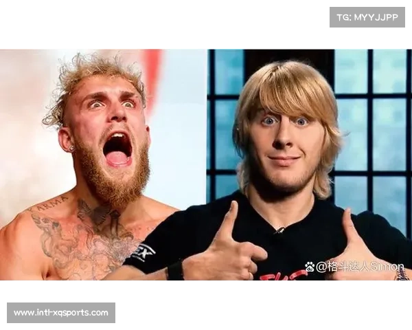 塔法兄弟技术短板引热议,UFC选手竞技水平标准受关注