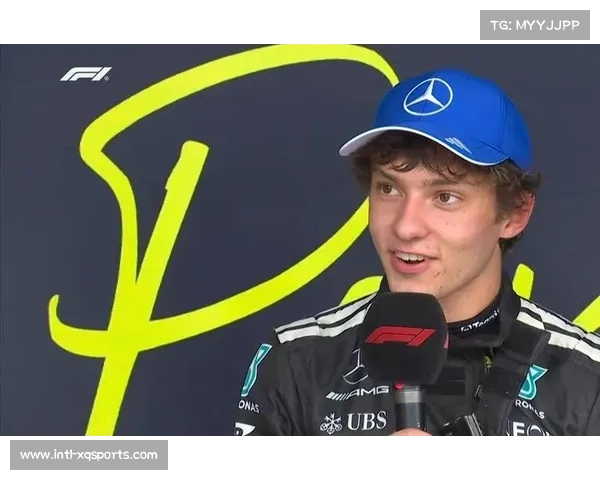 卡塔尔站正赛:维斯塔潘夺冠,诺里斯守住亚军保积分榜领先 卡塔尔站正赛:维斯塔潘夺冠,诺里斯守住亚军保积分榜领先