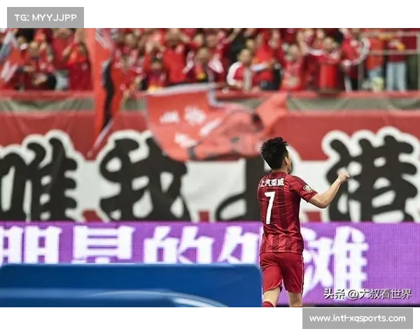 中超赞助商缩水至12家，“苏超”草根赛事冲击职业联赛吸引力