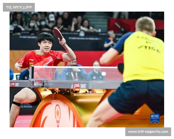 乒球混团世界杯日本队有惊无险,8-4击败印度 乒球混团世界杯日本队有惊无险,8-4击败印度