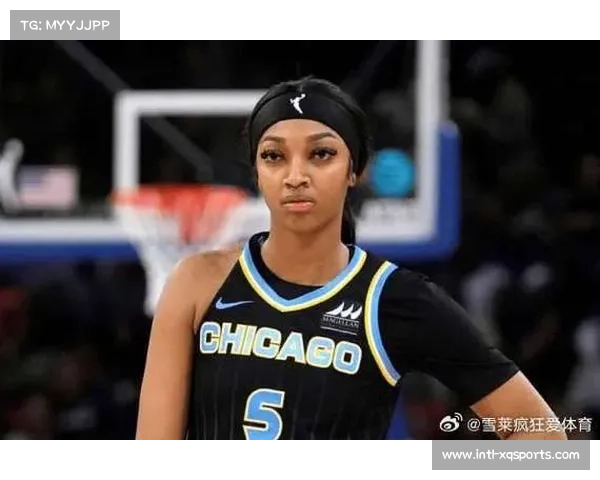 WNBA新赛季常规赛扩至44场,2026年5月17日揭幕 WNBA新赛季常规赛扩至44场,2026年5月17日揭幕
