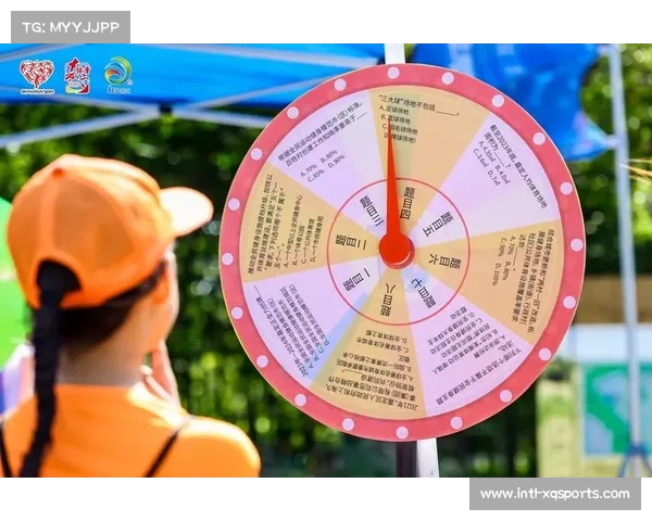 三四线城市聚焦自主赛事品牌培育,挖掘本土文化特色。