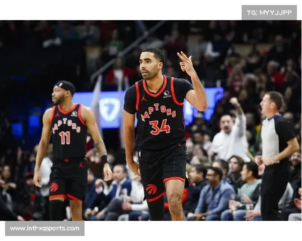 全美最大假球案26人被起诉，涉案金额创体育史纪录