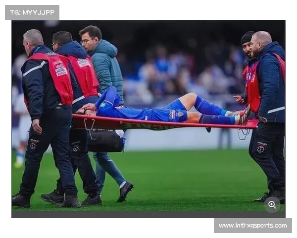 南野拓实左膝十字韧带断裂，日本国脚恐无缘2026年世界杯
