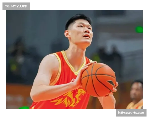 【2026年4月CBA联赛·赛中·战报CBA季后赛：浙江东阳光药主场加时险胜新疆，胡金秋砍下35+15