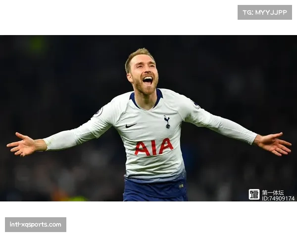 从替补到核心：通讯剖析云达不莱梅中场施密德本赛季的飞跃之路