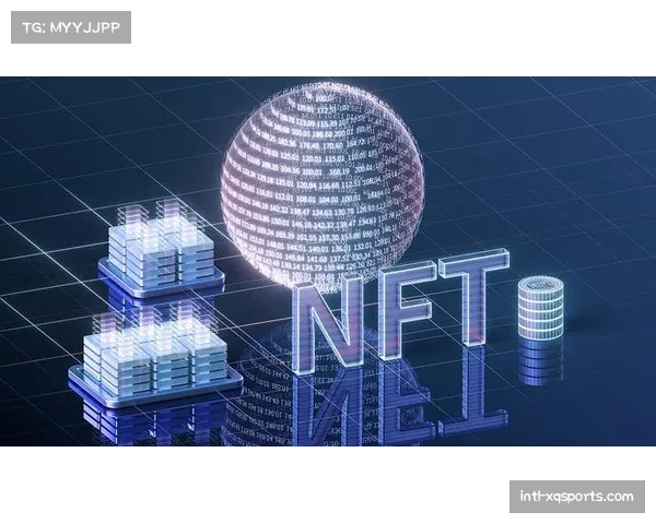 NFT市场冷却后，英超各俱乐部数字藏品业务的转型与挑战